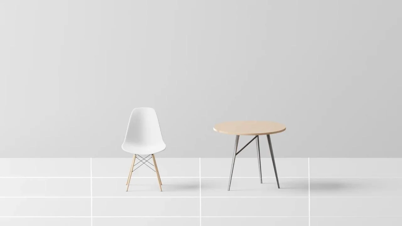 Case Study: Rezum.io